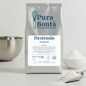 Destrosio