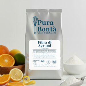 Fibra di Agrumi