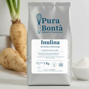 Inulina