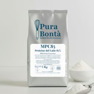 MPC 85%