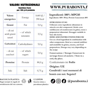 mpc-85-valori-nutrizionali