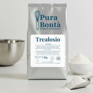 Trealosio