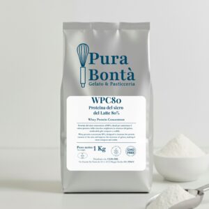 WPC 80%